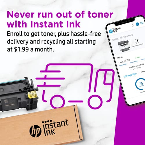 Office Printing Solutions L9 — view 10