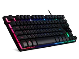 KEYBOARDNKW120 USB STD B UK