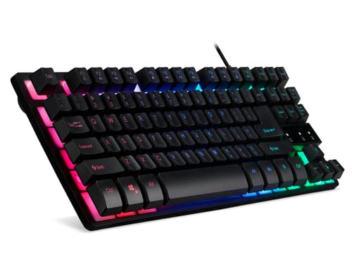 KEYBOARDNKW120 USB STD B UK