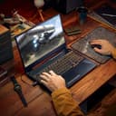 ASUS TUF Gaming RYZEN 7� RTX� 3050 16GB 1TB� thumbnail 11