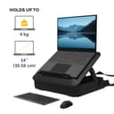 FELLOWES Accessories thumbnail 3