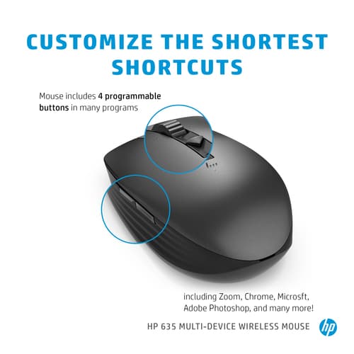 IQ ZVault MDS — view 7