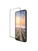 eco-shield-Galaxy A36-BK Edge thumbnail 1
