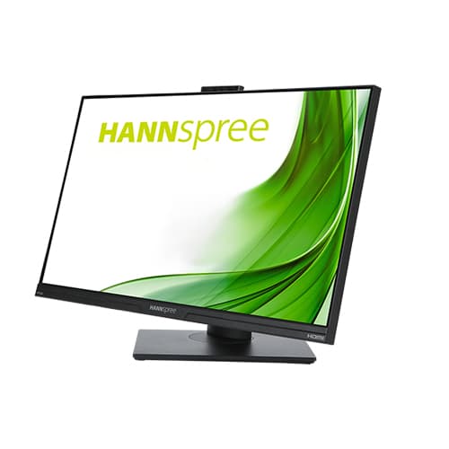 HANSPREE DISPLAYS — view 5