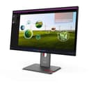 Lenovo ThinkVision P27Q-40