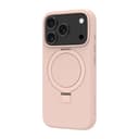 Roskilde KickICON iPhone17 Pro Pink Sand thumbnail 5
