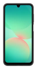 CARD SLOT CASE FOR GALAXY A26 thumbnail 3
