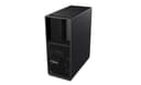 Lenovo ThinkStation P3 Gen 2 30HT