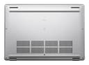DELL PB16250 U7-266V 16G/512GB W11P thumbnail 10