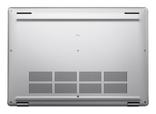 DELL PB16250 U7-266V 16G/512GB W11P — view 11