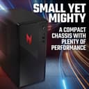 Acer Retail Fulfillment DESKTOP thumbnail 5