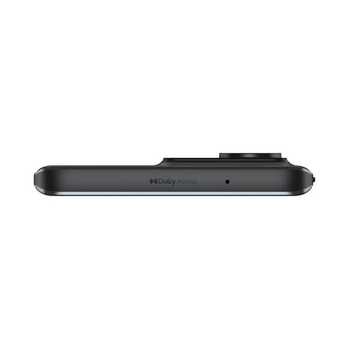 *Non Cancellable/Non Returnable (NCNR)* MOTO EDGE40 NEO BLK 12GB + 256GB — view 12