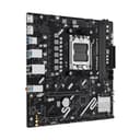 ASUS PRIME A620AM-K - motherboard - micro ATX - Socket AM5 - AMD A620A thumbnail 2
