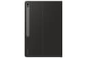 SAMSUNG Accessories thumbnail 3