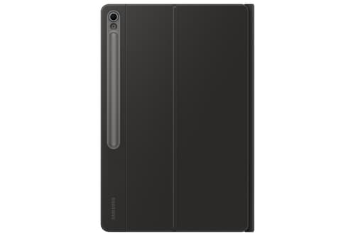 SAMSUNG Accessories — view 4