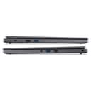 TMP216-51 I5-1335U 16GB/512GB W11P thumbnail 6