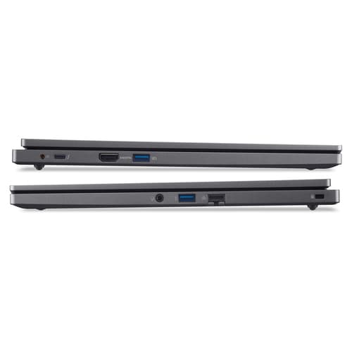 TMP216-51 I5-1335U 16GB/512GB W11P — view 7