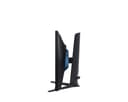 Samsung Odyssey G5 S27CG510EU - G51C Series
