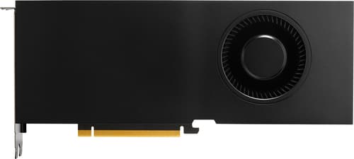 NVIDIA RTX 4000 Ada 20GB 4DP GFX