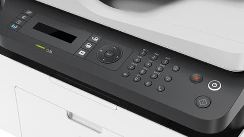 Office Printing Solutions HP Samsung S Line