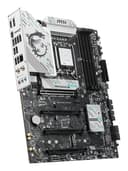 MSI MOBO MBA thumbnail 4