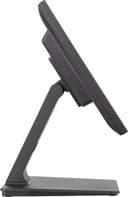 iiyama ProLite T2252MSC-B2 thumbnail 8