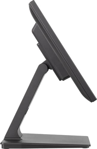 iiyama ProLite T2252MSC-B2 — view 9