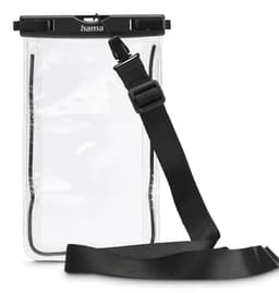 WATERPROOF MOBILE PHONE CASE 6.7INCH