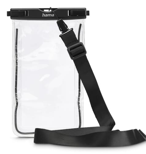 WATERPROOF MOBILE PHONE CASE 6.7INCH