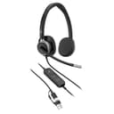 HP POLY MISSION 625 USB HS WW thumbnail 7