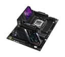 ROG STRIX X870E-E GAMING NEO thumbnail 8