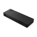 ThinkPad Thunderbolt 5 Smart Dock 7500�-�UK/HK/SGP/MYS/SRI thumbnail 4
