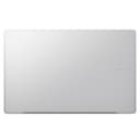 ASUS 15 X1E-78-100 16GB/1TB W11H thumbnail 11