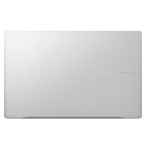 ASUS 15 X1E-78-100 16GB/1TB W11H — view 12