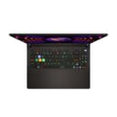 VECTOR GP68HX I9-13980HX 16G 1T 4070 thumbnail 17