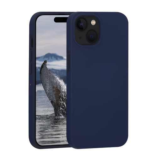 IcelandUltraD3OMagSafe-iPhone15-Blue — view 3