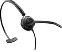 Poly - Headband for headset - over the head - for Poly EncorePro HW540 thumbnail 1