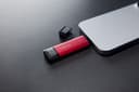 Kingston Dual - SSD - 2 TB - USB 3.2 Gen 2 thumbnail 17