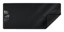 ASUS ROG Sheath II XXL Gaming Mouse Pad Black thumbnail 4
