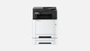 ECOSYS MA2101CFX thumbnail 1