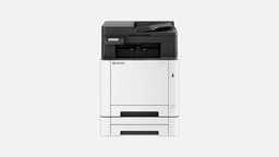 KYOCERA ECOSYS MA2101cwfx Laser A4 1200 X 1200 DPI 21 Ppm Wi-Fi