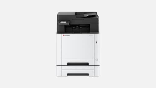 ECOSYS MA2101CFX