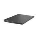 Lenovo ThinkPad E16 Gen 2 21MA