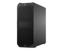 HP Z6G5A TWR RTP7945WX 64/2TB W11P thumbnail 13
