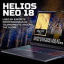 PHN18-72 U9 275HX 32G 2TB 5070TI BLK thumbnail 2