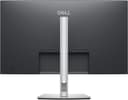 Dell Pro Plus P3225D