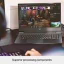 15-FA1006NA I5-12500H 16G 512GB 4060 thumbnail 7