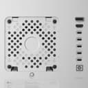 32" 6K IPS Black Thunderbolt Monitor thumbnail 3