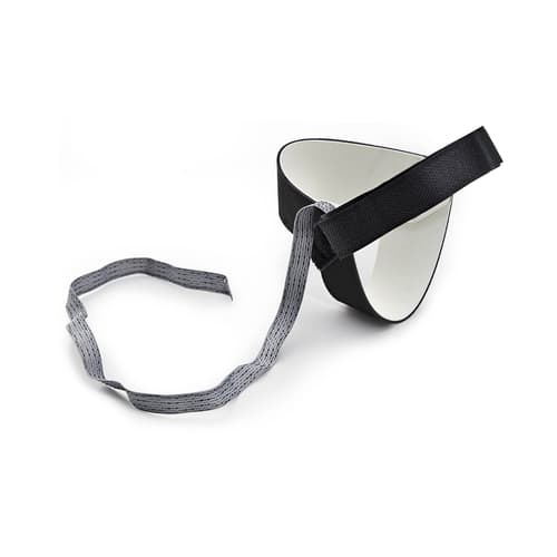 Startech - anti-static wrist band - TAA Compliant