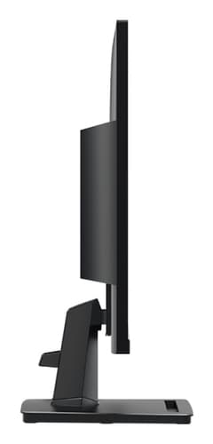 PRO MP275 — view 5